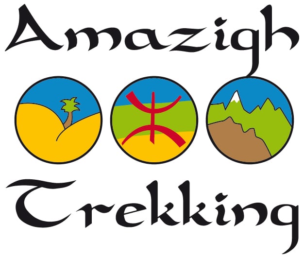 Amazigh Trekking